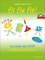 fli fla flo! 1