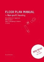 bokomslag Floor Plan Manual Extended Edition