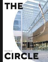 The Circle 1