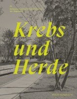 bokomslag Krebs und Herde