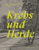 Krebs und Herde, Häftad
