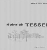 Heinrich Tessenow 1