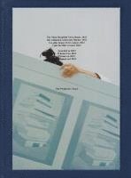 bokomslag Most Beautiful Swiss Books 2022 - The Producers' Issue