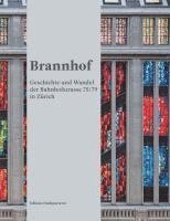 Brannhof 1