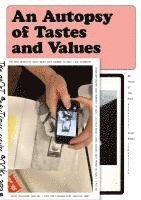 Most Beautiful Swiss Books 2023