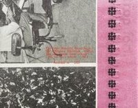 bokomslag Most Beautiful Swiss Books 2024