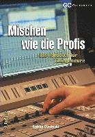 Mischen wie die Profis 1