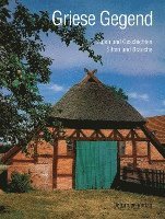 Hartmut Brun - Griese Gegend. Sagen und Geschichten, Häftad. Tillgänglighet: Lägg i varukorg