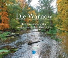 Bildband Die Warnow 1