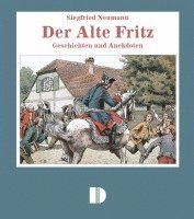 Der Alte Fritz 1