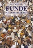 bokomslag Funde. Am Ostseestrand