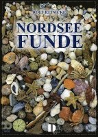 bokomslag Nordsee Funde