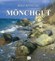 Mönchgut 1