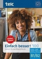 bokomslag Einfach besser! 100