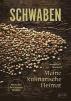 Schwaben. Meine kulinarische Heimat 1