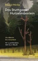 Das Stuttgarter Hutzelmännlein 1