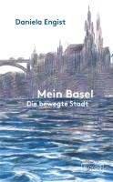 bokomslag Mein Basel