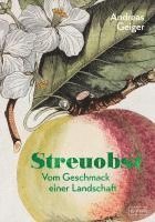 Streuobst 1