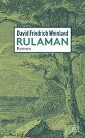 David Friedrich Weinland, Matthias Grüb - Rulaman, Häftad. Tillgänglighet: Lägg i varukorg