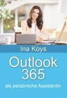 Outlook 365 1