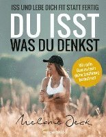 bokomslag Du isst, was du denkst