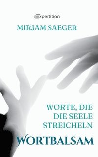 bokomslag Wortbalsam
