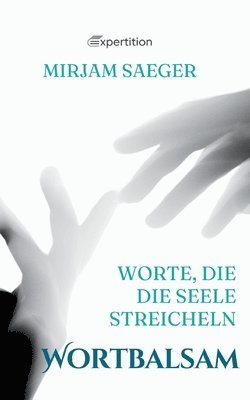 bokomslag Wortbalsam
