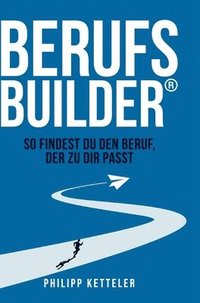bokomslag Berufsbuilder