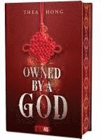 Owned by a God