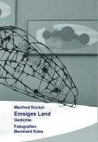bokomslag Emsiges Land