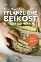 Karla Ney - Kleine Hände, Große Mahlzeiten, Häftad