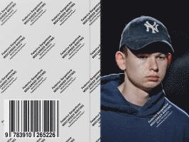 Federico Sargentone - Midcareer Writing, Häftad