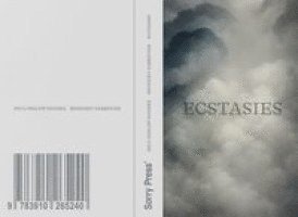 ECSTASIES