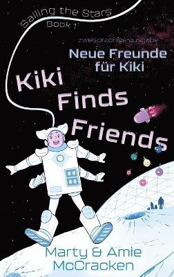 Neue Freunde fr Kiki 1