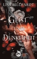 bokomslag Geist und Dunkelheit