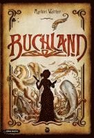 bokomslag Buchland