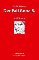 bokomslag Der Fall Anna S.