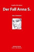 Der Fall Anna S.