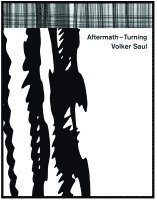 bokomslag Aftermath - Turning