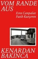 StrzeleckiBooks - Vom Rande aus, Häftad