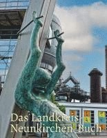 bokomslag Das Landkreis-Neunkirchen-Buch III