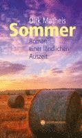 Sommer 1