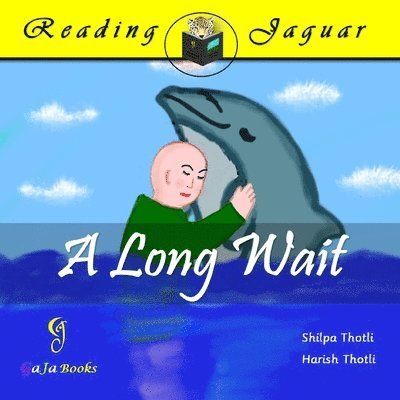 Long Wait