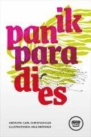 panik/paradies 1