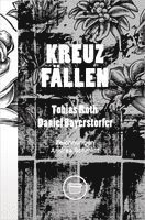 Kreuzfällen