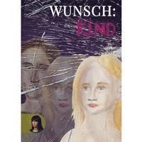 Wunsch:Kind 1