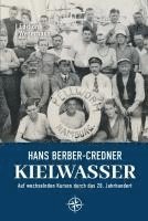 bokomslag Kielwasser