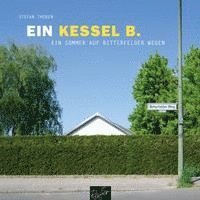 Ein Kessel B. 1