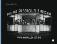 bokomslag Silberquelle