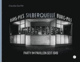 Silberquelle 1